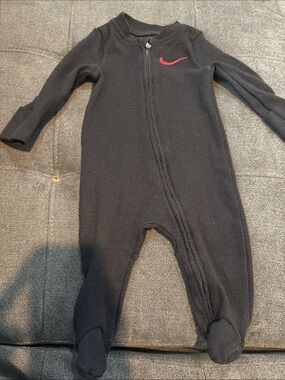 Nike pjs/outfit
